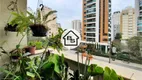Foto 15 de Apartamento com 3 Quartos à venda, 129m² em Jardim Paulista, São Paulo