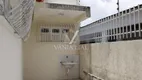 Foto 39 de Casa com 4 Quartos para venda ou aluguel, 250m² em , Salinópolis