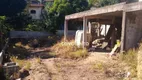 Foto 4 de Lote/Terreno à venda, 360m² em Araçatiba, Maricá