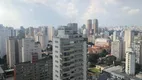 Foto 9 de Apartamento com 4 Quartos para alugar, 181m² em Moema, São Paulo