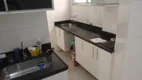 Foto 7 de Apartamento com 1 Quarto à venda, 50m² em Vila Isabel, Rio de Janeiro
