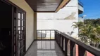 Foto 9 de Casa com 5 Quartos à venda, 501m² em Recreio Dos Bandeirantes, Rio de Janeiro