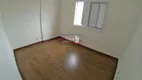 Foto 9 de Apartamento com 2 Quartos à venda, 55m² em Jardim Consolação, Franca