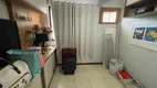 Foto 37 de Apartamento com 3 Quartos à venda, 110m² em Centro, Nova Iguaçu