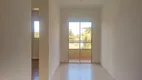 Foto 13 de Apartamento com 2 Quartos à venda, 62m² em Loteamento Santo Antonio, Jaguariúna