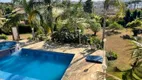 Foto 36 de Casa de Condomínio com 4 Quartos à venda, 424m² em Haras Paineiras, Salto