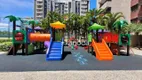 Foto 40 de Apartamento com 4 Quartos à venda, 132m² em Barra da Tijuca, Rio de Janeiro