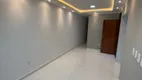 Foto 3 de Casa com 2 Quartos à venda, 64m² em Muçumagro, João Pessoa