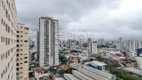 Foto 11 de Apartamento com 1 Quarto à venda, 33m² em Barra Funda, São Paulo