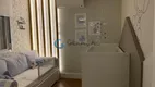 Foto 18 de Apartamento com 3 Quartos à venda, 249m² em Jardim Aquarius, São José dos Campos