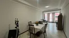 Foto 18 de Apartamento com 2 Quartos à venda, 86m² em Praia Campista, Macaé