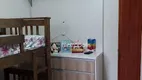 Foto 30 de Apartamento com 3 Quartos à venda, 86m² em Vila Valparaiso, Santo André