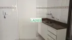 Foto 13 de Apartamento com 3 Quartos à venda, 65m² em Jardim Bonfiglioli, São Paulo