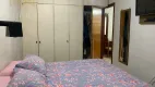 Foto 11 de Apartamento com 3 Quartos à venda, 76m² em Jardim Pacaembu, Campinas