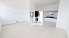 Foto 5 de Casa de Condomínio com 3 Quartos à venda, 186m² em Loteamento Itatiba Country Club, Itatiba