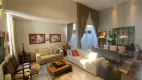Foto 14 de Casa de Condomínio com 3 Quartos à venda, 216m² em Residencial Estância dos Ipês, Uberaba