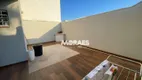 Foto 12 de Casa com 4 Quartos à venda, 316m² em Jardim Estoril, Bauru