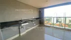 Foto 17 de Apartamento com 4 Quartos à venda, 348m² em Residencial Morro do Ipê, Ribeirão Preto