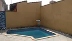 Foto 18 de Casa com 4 Quartos à venda, 220m² em Vila Oliveira, Mogi das Cruzes