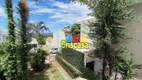 Foto 21 de Casa de Condomínio com 3 Quartos para alugar, 150m² em Jardim das Acácias , São Pedro da Aldeia