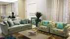 Foto 5 de Casa de Condomínio com 4 Quartos à venda, 590m² em Jardim Tripoli, Americana