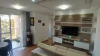 Foto 43 de Apartamento com 3 Quartos à venda, 63m² em Jardim Celeste, São Paulo