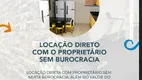 Foto 14 de Kitnet com 1 Quarto para alugar, 36m² em Setor Sol Nascente, Goiânia