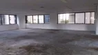 Foto 10 de Sala Comercial para alugar, 258m² em Brooklin, São Paulo