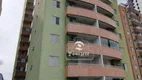 Foto 34 de Apartamento com 3 Quartos à venda, 100m² em Vila Valparaiso, Santo André