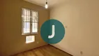Foto 10 de Apartamento com 2 Quartos à venda, 58m² em Campo Grande, Rio de Janeiro