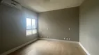 Foto 7 de Apartamento com 4 Quartos à venda, 220m² em Vila da Serra, Nova Lima