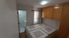 Foto 5 de Apartamento com 2 Quartos à venda, 58m² em Vila Monte Alegre, São Paulo