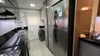 Foto 8 de Apartamento com 1 Quarto à venda, 52m² em Três Figueiras, Porto Alegre