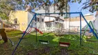 Foto 35 de Casa com 3 Quartos à venda, 150m² em Sarandi, Porto Alegre