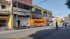 Foto 9 de Ponto Comercial para alugar, 300m² em Vila Corrêa, Ferraz de Vasconcelos