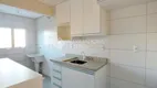 Foto 6 de Apartamento com 1 Quarto à venda, 44m² em Jardim Botânico, Porto Alegre