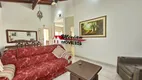Foto 4 de Casa com 3 Quartos à venda, 250m² em Balneario Casa Blanca , Peruíbe