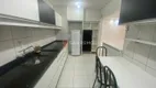 Foto 9 de Apartamento com 4 Quartos à venda, 117m² em Córrego Grande, Florianópolis