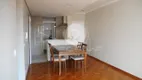 Foto 2 de Apartamento com 2 Quartos à venda, 60m² em Centro, Campinas
