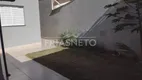 Foto 13 de Casa com 3 Quartos à venda, 106m² em Pompéia, Piracicaba