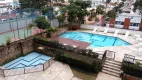 Foto 23 de Apartamento com 3 Quartos à venda, 140m² em Vila Prudente, São Paulo