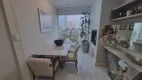 Foto 5 de Apartamento com 3 Quartos à venda, 70m² em Jardim Esplanada, São José dos Campos