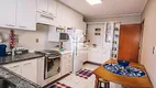 Foto 14 de Apartamento com 3 Quartos à venda, 150m² em Vila Curuçá, Santo André