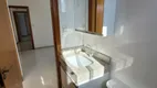 Foto 12 de Apartamento com 2 Quartos à venda, 48m² em Piratininga Venda Nova, Belo Horizonte