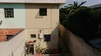 Foto 2 de Sobrado com 3 Quartos à venda, 153m² em Casa Verde, São Paulo