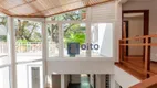 Foto 6 de Casa com 3 Quartos para alugar, 370m² em Vila Nova Conceição, São Paulo