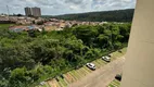 Foto 9 de Apartamento com 2 Quartos à venda, 48m² em Jardim do Horto, Rio Claro