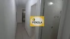 Foto 7 de Apartamento com 2 Quartos à venda, 49m² em Jardim Soleil, Valinhos