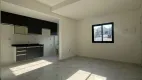 Foto 21 de Apartamento com 2 Quartos para alugar, 50m² em Vila Carrão, São Paulo