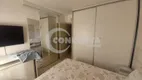 Foto 20 de Sobrado com 3 Quartos à venda, 125m² em Jardim Atlântico, Goiânia